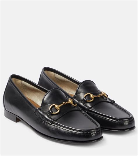 gucci 1953|Gucci 1953 horsebit loafer reddit.